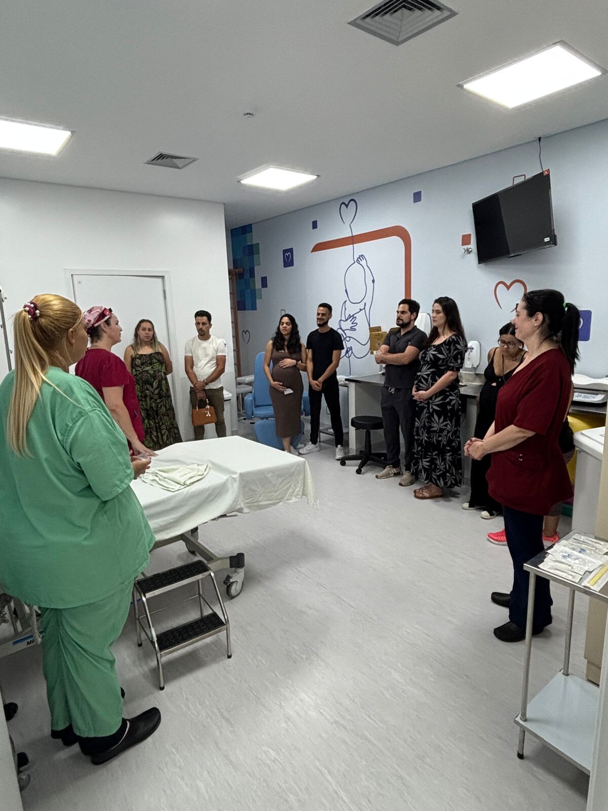 Escolhida 05 Simulação Parto Cesariano 29-01-2026.jpeg